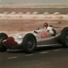 1938 French Grand Prix BgGdd2Sm_t