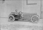 1921 French Grand Prix V6k4StrW_t