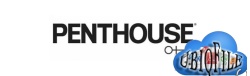 Penthouse Erotic Films - Siterip - Ubiqfile - 1972 - 2012