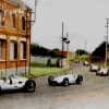 1939 French Grand Prix DaGKvGWH_t