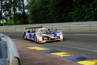 24 HEURES DU MANS YEAR BY YEAR PART SIX 2010 - 2019 - Page 6 COykXr0a_t