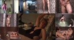 Mature Aleina (30), Belinda S. (25), Heika (43), Kalena (48), Krystine (37), Svetlana C. (52), Viona K. (36), Yulia (44) - These women love to unwind in an all mature sauna  Mature.nl