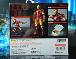 [Comentários] Marvel S.H.Figuarts - Página 4 PKstgdYD_t