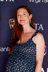 Bonnie Wright - Attends the Yugo BAFTA Student Awards in Los Angeles, July 27, 2023