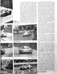 Targa Florio (Part 4) 1960 - 1969  - Page 10 3rMstOII_t