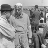 1938 French Grand Prix 329S9Zxi_t
