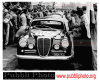 Targa Florio (Part 4) 1960 - 1969  Pm3Erz3H_t