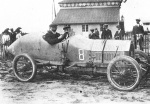 1912 French Grand Prix I2s97kmA_t