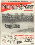 1934 French Grand Prix BGQbrTY1_t