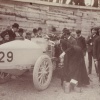 1903 VIII French Grand Prix - Paris-Madrid 0smeAyZs_t