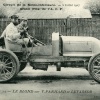 1907 French Grand Prix TEZUt2vK_t