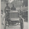 1899 IV French Grand Prix - Tour de France Automobile QG4qMVFM_t