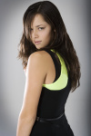 Ana Ivanovic 02TpLfVq_t