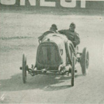 1908 French Grand Prix ZHJAY44p_t