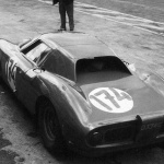 Targa Florio (Part 4) 1960 - 1969  - Page 10 AJhOUf8y_t