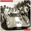 Targa Florio (Part 4) 1960 - 1969  - Page 15 HAGKJ534_t