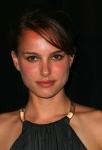 Natalie Portman ZZguekkJ_t