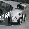 1925 French Grand Prix C9OakaBW_t