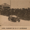 1924 French Grand Prix 9opj0aQs_t