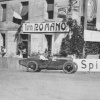 1923 French Grand Prix GxVni0lg_t