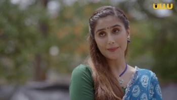 Khul Ja Sim Sim (2020) 1080p WEB-DL Season 1 AVC AAC-Team IcTv Exclusive 18+ Khul Ja Sim Sim (2020) 1080p WEB-DL Season 1 AVC AAC-Team IcTv Exclusive 18+
