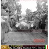 Targa Florio (Part 3) 1950 - 1959  - Page 5 BZWCCrl7_t