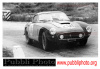 Targa Florio (Part 4) 1960 - 1969  UkENniAr_t