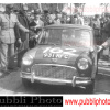 Targa Florio (Part 4) 1960 - 1969  - Page 6 G7mre1m4_t