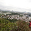 Hiking Tin Shui Wai 2023 July - 頁 3 1yjRpAiP_t