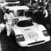 Targa Florio (Part 4) 1960 - 1969  - Page 12 HYV1ZllL_t
