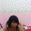 imgbox