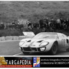 Targa Florio (Part 4) 1960 - 1969  - Page 10 IgVU8mF1_t