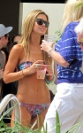 Audrina Patridge Bikini Candids At Her Birthday Celebration In Las-Vegas PTk9rCxc_t