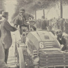 1901 VI French Grand Prix - Paris-Berlin WJvzZ8Jq_t