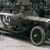 1924 French Grand Prix S3XsZOaF_t