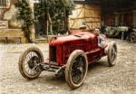 1922 French Grand Prix 72YRMCHu_t