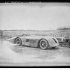 1927 French Grand Prix JopOs1XV_t