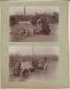 1902 VII French Grand Prix - Paris-Vienne NLOcqCzl_t