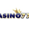 casino770 mobile