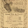 1929 French Grand Prix KvureAYC_t