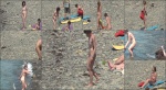 Nudebeachdreams Nudist video 01675