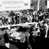 Targa Florio (Part 4) 1960 - 1969  - Page 10 RyYVhPdh_t