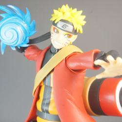 Naruto / S.H.Figuarts Bandai (Récapitulatif des sorties) - Page 3 DfdsOv82_t