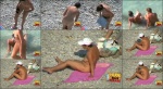 Nudist video 00140 NudeBeachDreams 