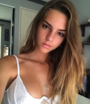 Emily Feld QLFJMHGx_t