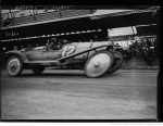 1922 French Grand Prix 9KhDi9En_t