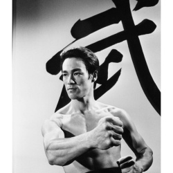Кулак ярости / Fist of Fury (Брюс Ли / Bruce Lee, 1972) 1DM7dGPV_t