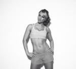 Chloe Madeley TRoFHC1y_t