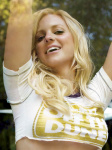 Anna Faris DLcMbFXI_t