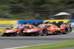  FIA World Endurance Championship (WEC) 2023 - Page 8 ZqzSJyaw_t